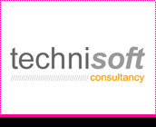 Technisoft Consultancy
