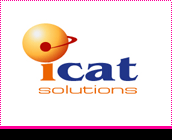 ICAT Solutions