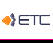 ETC