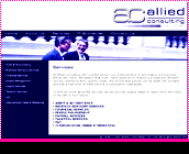 Allied Consulting (UK)