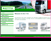 METTS