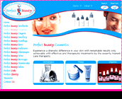 Perfect Beauty Worldwide