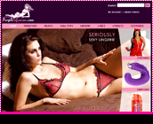 Sports Bras, Maternity Bras