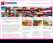 Unit Shopfitting Company