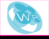 WPI